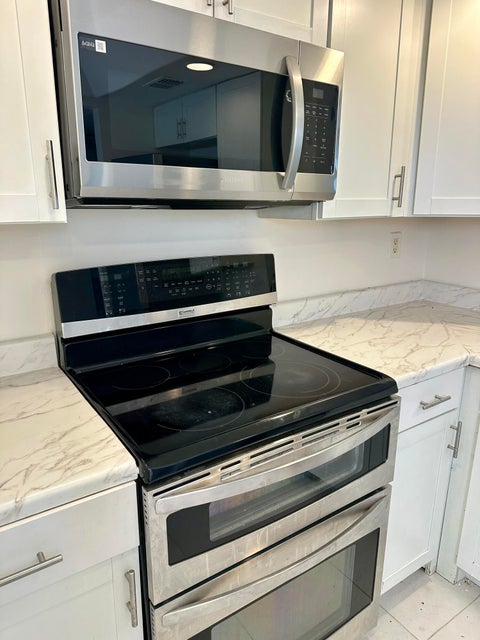 Tiny photo for 7664 NW 18TH Street #208, Margate, FL 33063 (MLS # B26064118)
