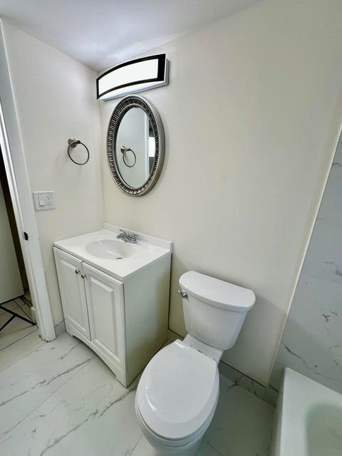 Tiny photo for 7664 NW 18TH Street #208, Margate, FL 33063 (MLS # B26064118)