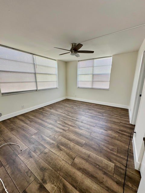Tiny photo for 7664 NW 18TH Street #208, Margate, FL 33063 (MLS # B26064118)