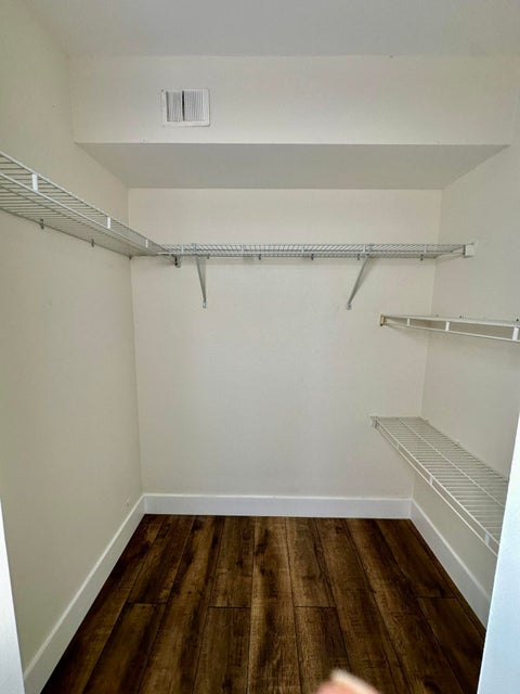Tiny photo for 7664 NW 18TH Street #208, Margate, FL 33063 (MLS # B26064118)