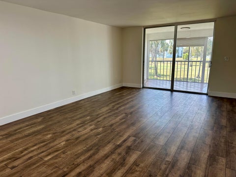 Tiny photo for 7664 NW 18TH Street #208, Margate, FL 33063 (MLS # B26064118)