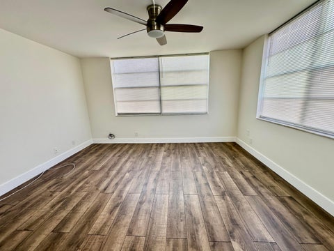 Tiny photo for 7664 NW 18TH Street #208, Margate, FL 33063 (MLS # B26064118)