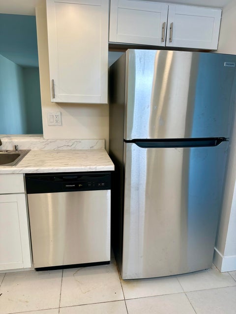 Tiny photo for 7664 NW 18TH Street #208, Margate, FL 33063 (MLS # B26064118)