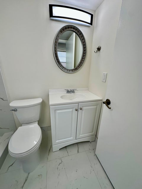 Tiny photo for 7664 NW 18TH Street #208, Margate, FL 33063 (MLS # B26064118)