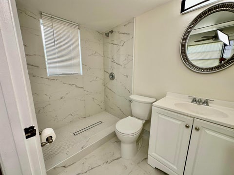 Tiny photo for 7664 NW 18TH Street #208, Margate, FL 33063 (MLS # B26064118)