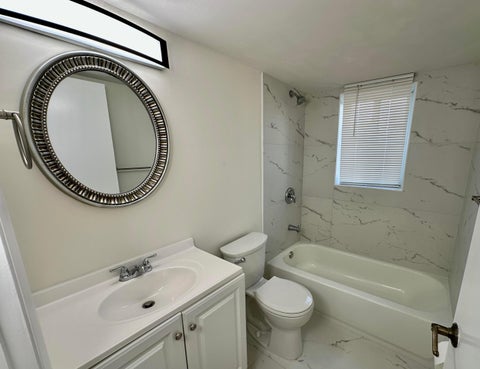 Tiny photo for 7664 NW 18TH Street #208, Margate, FL 33063 (MLS # B26064118)