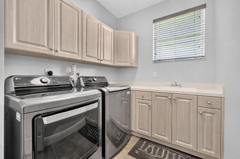 Tiny photo for 3173 Hartridge Terrace, Wellington, FL 33414 (MLS # B26069266)
