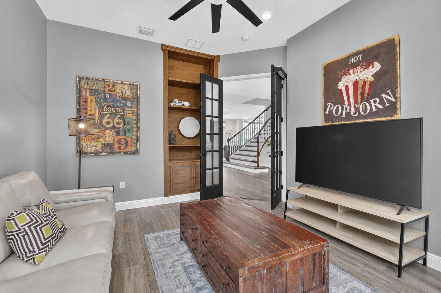 3173 Hartridge Terrace