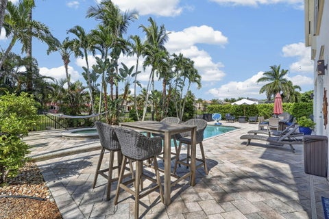 Tiny photo for 3173 Hartridge Terrace, Wellington, FL 33414 (MLS # B26069266)