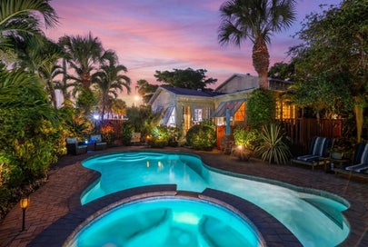 126 S A Street Lake Worth Beach FL 33460