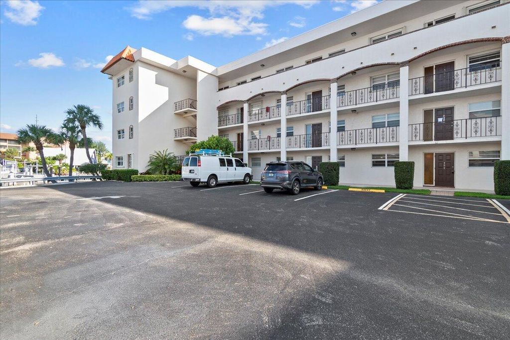 Photo of 20 Yacht Club Drive #B104, North Palm Beach, FL 33408 (MLS # R11016461)