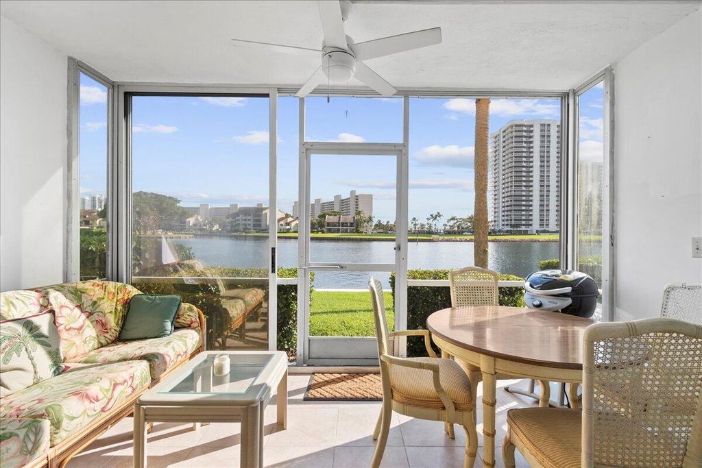 Photo of 20 Yacht Club Drive #B104, North Palm Beach, FL 33408 (MLS # R11016461)