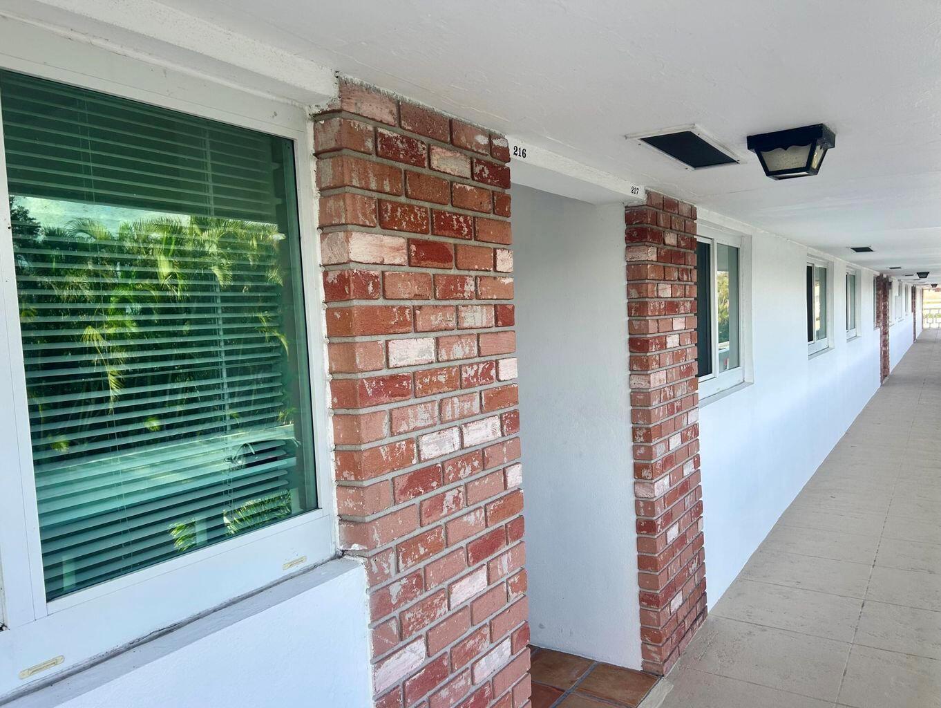 331 Tequesta Drive 216