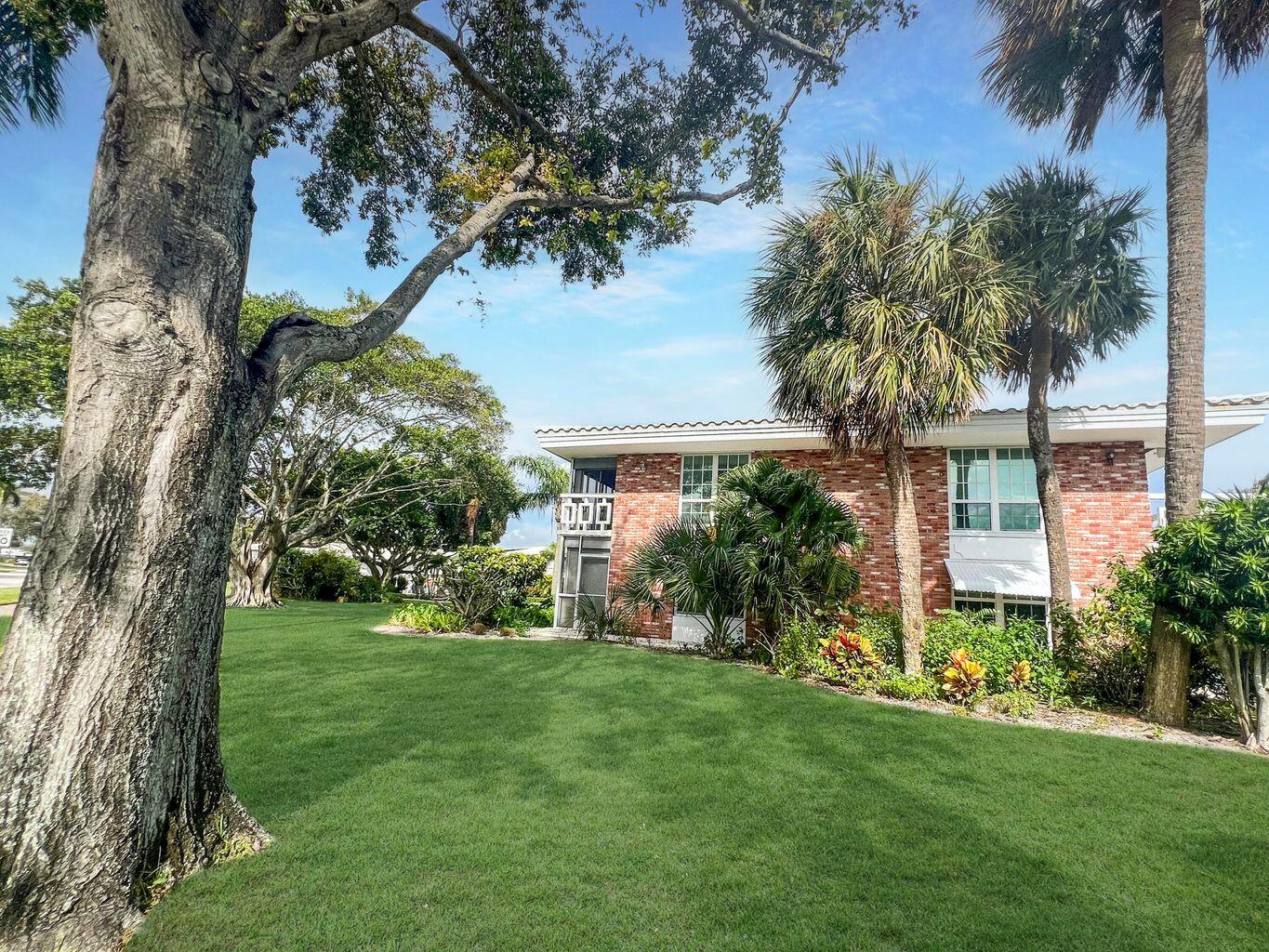 331 Tequesta Drive 216