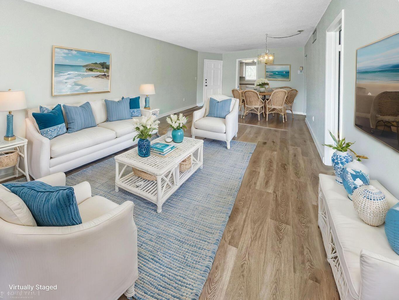 331 Tequesta Drive 216