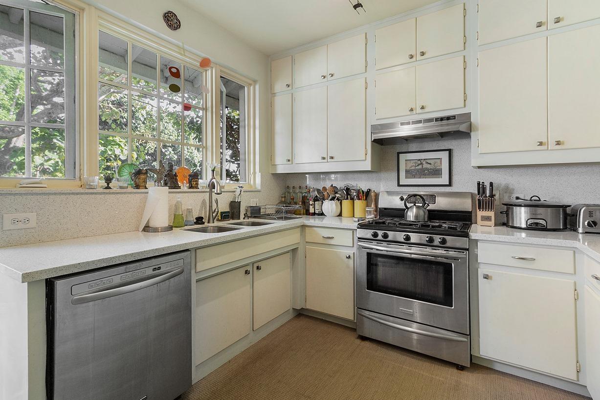 POINT MANALAPAN 1 - Residential