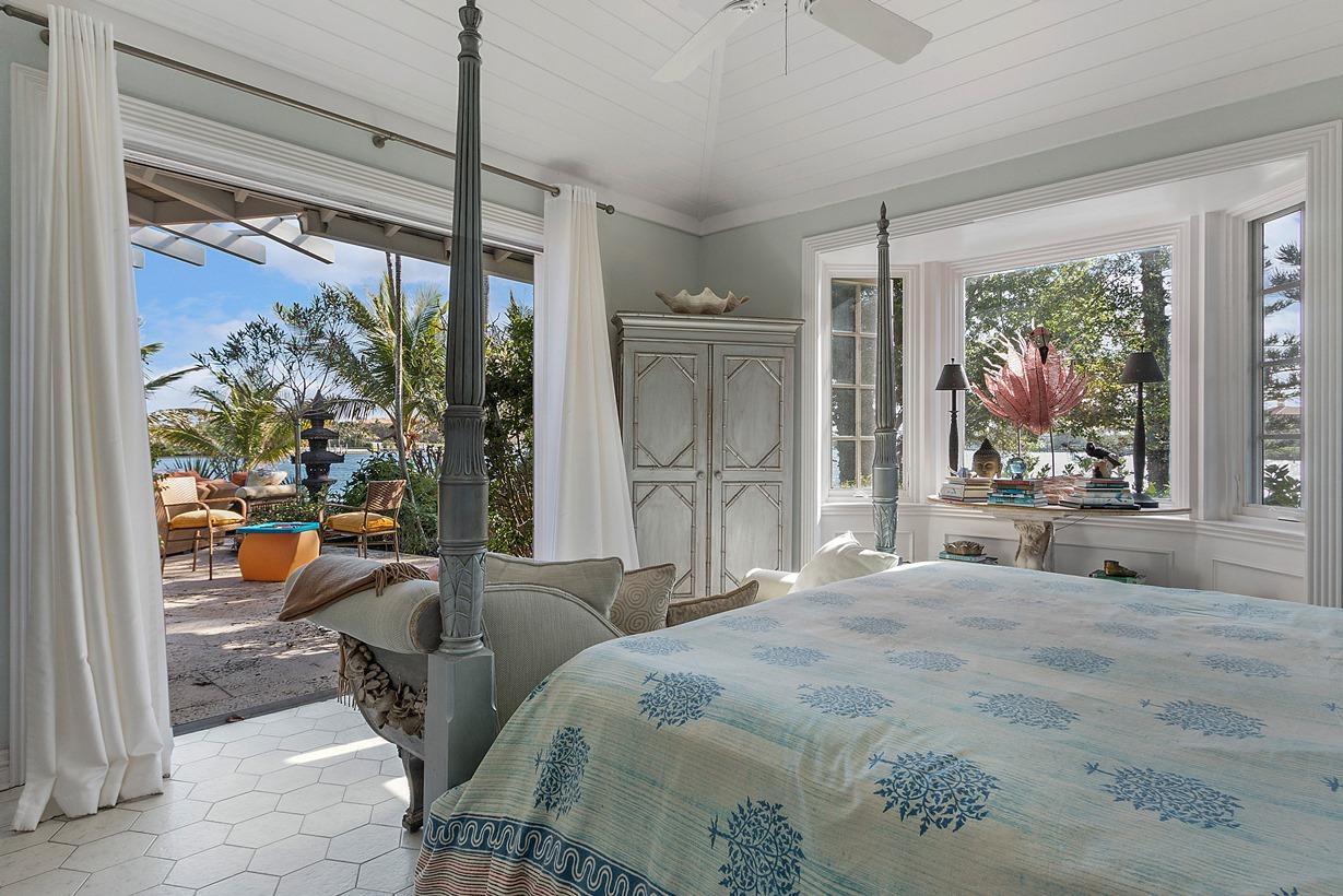 POINT MANALAPAN 1 - Residential