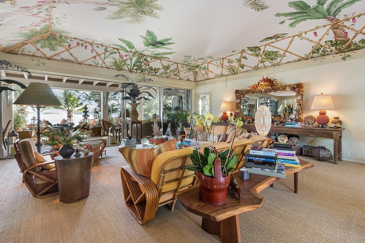 POINT MANALAPAN 1 - Residential