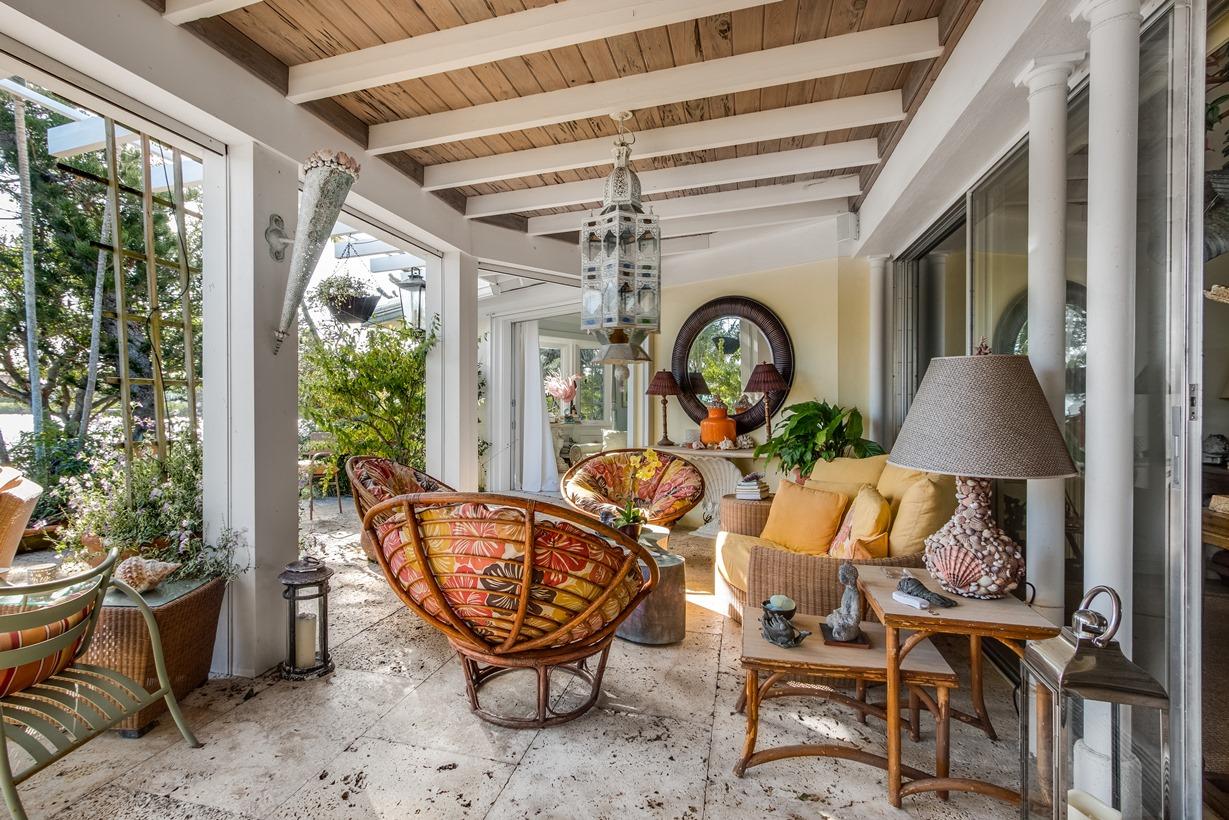 POINT MANALAPAN 1 - Residential