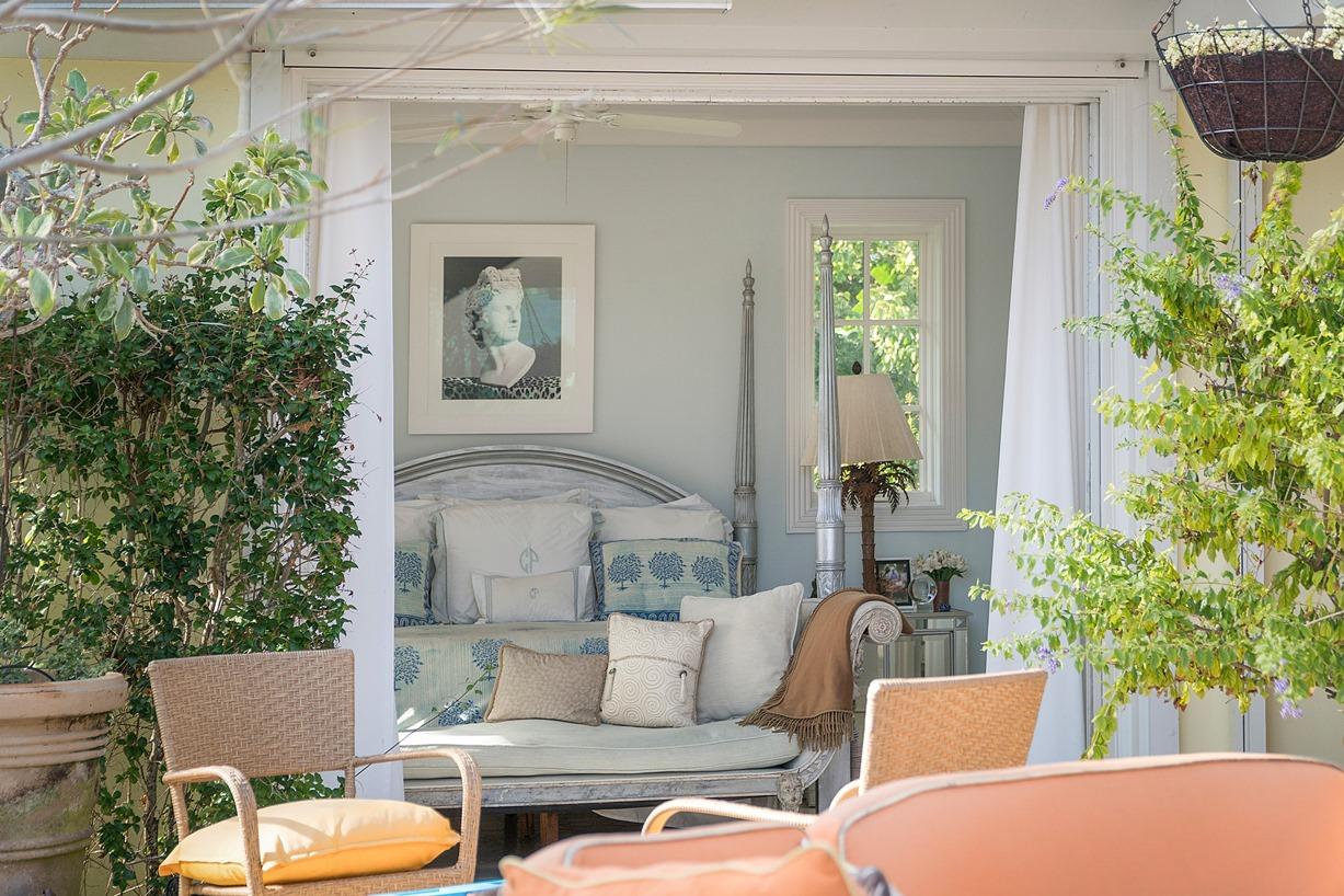 POINT MANALAPAN 1 - Residential