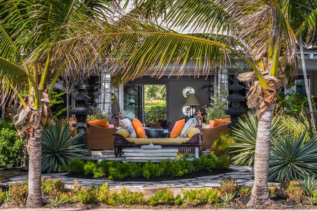 POINT MANALAPAN 1 - Residential