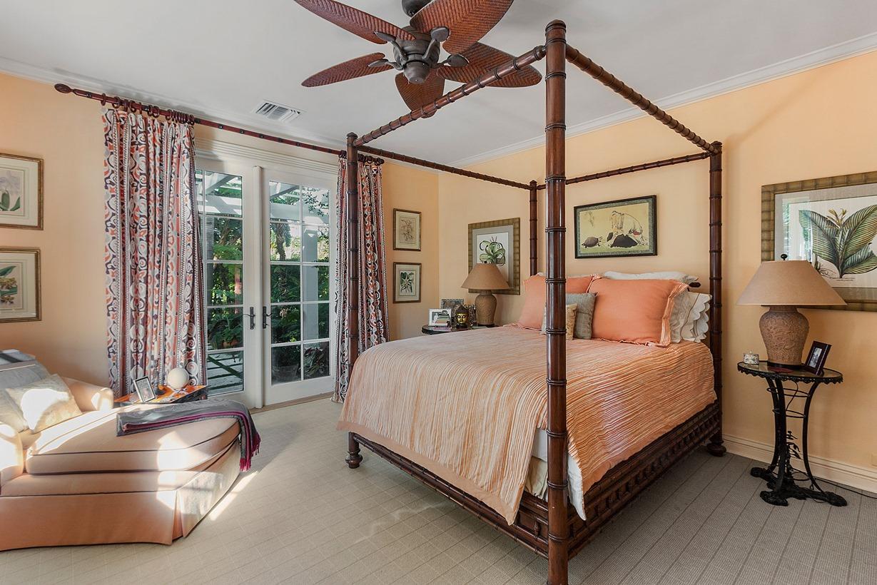 POINT MANALAPAN 1 - Residential