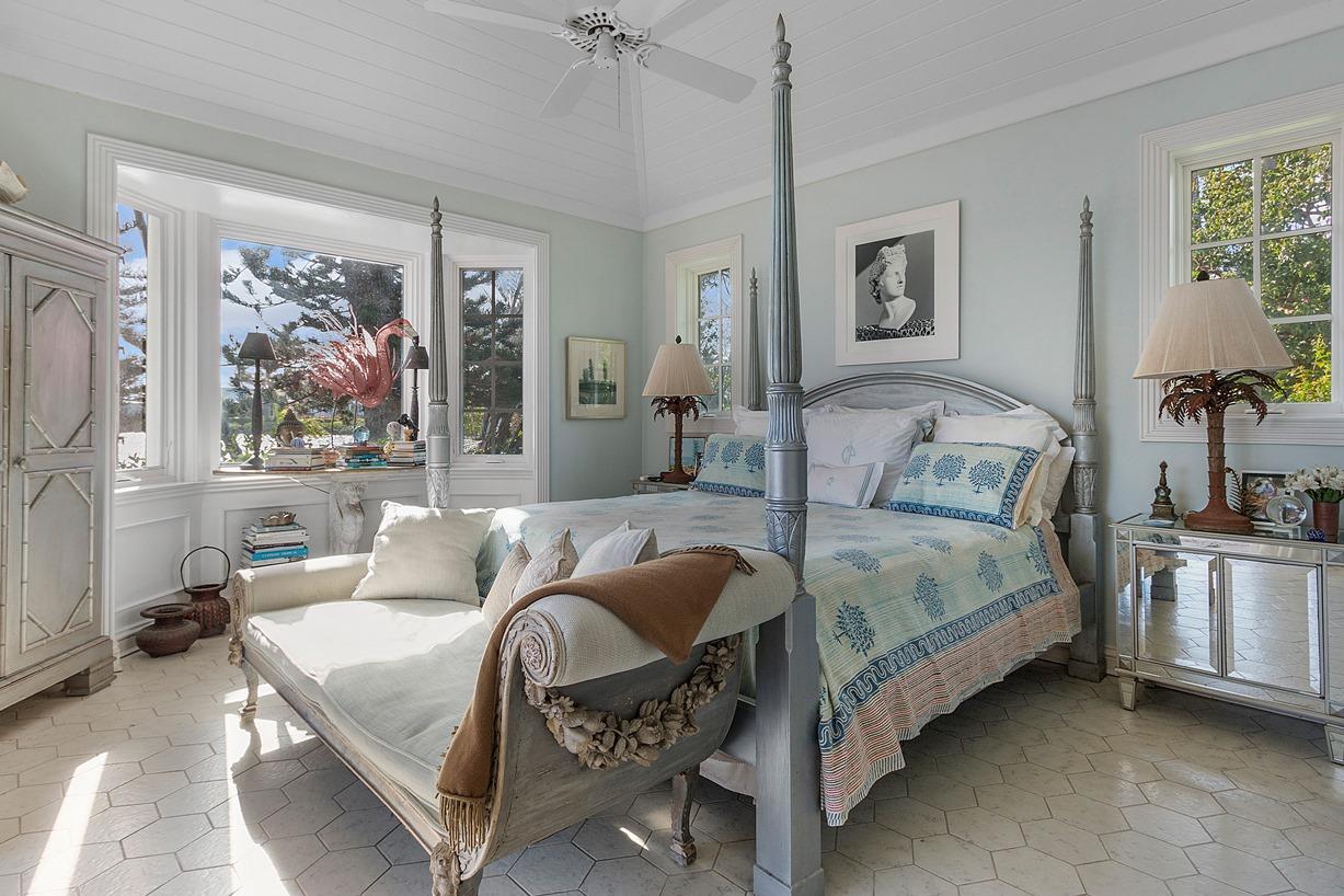 POINT MANALAPAN 1 - Residential