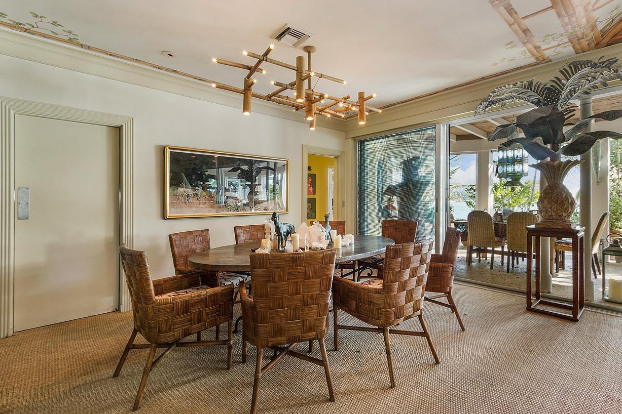 POINT MANALAPAN 1 - Residential