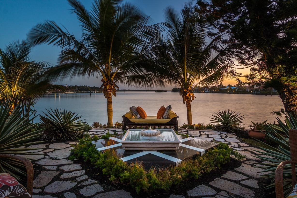 POINT MANALAPAN 1 - Residential