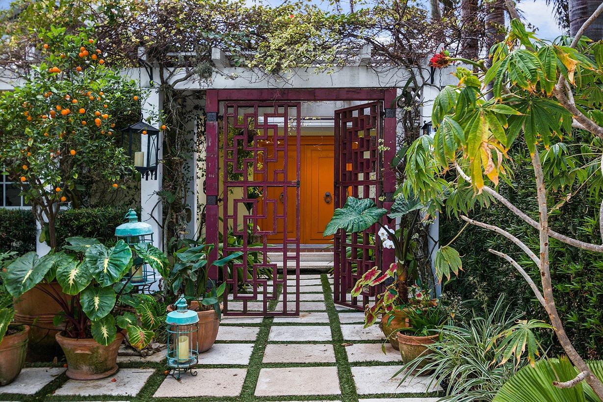 POINT MANALAPAN 1 - Residential