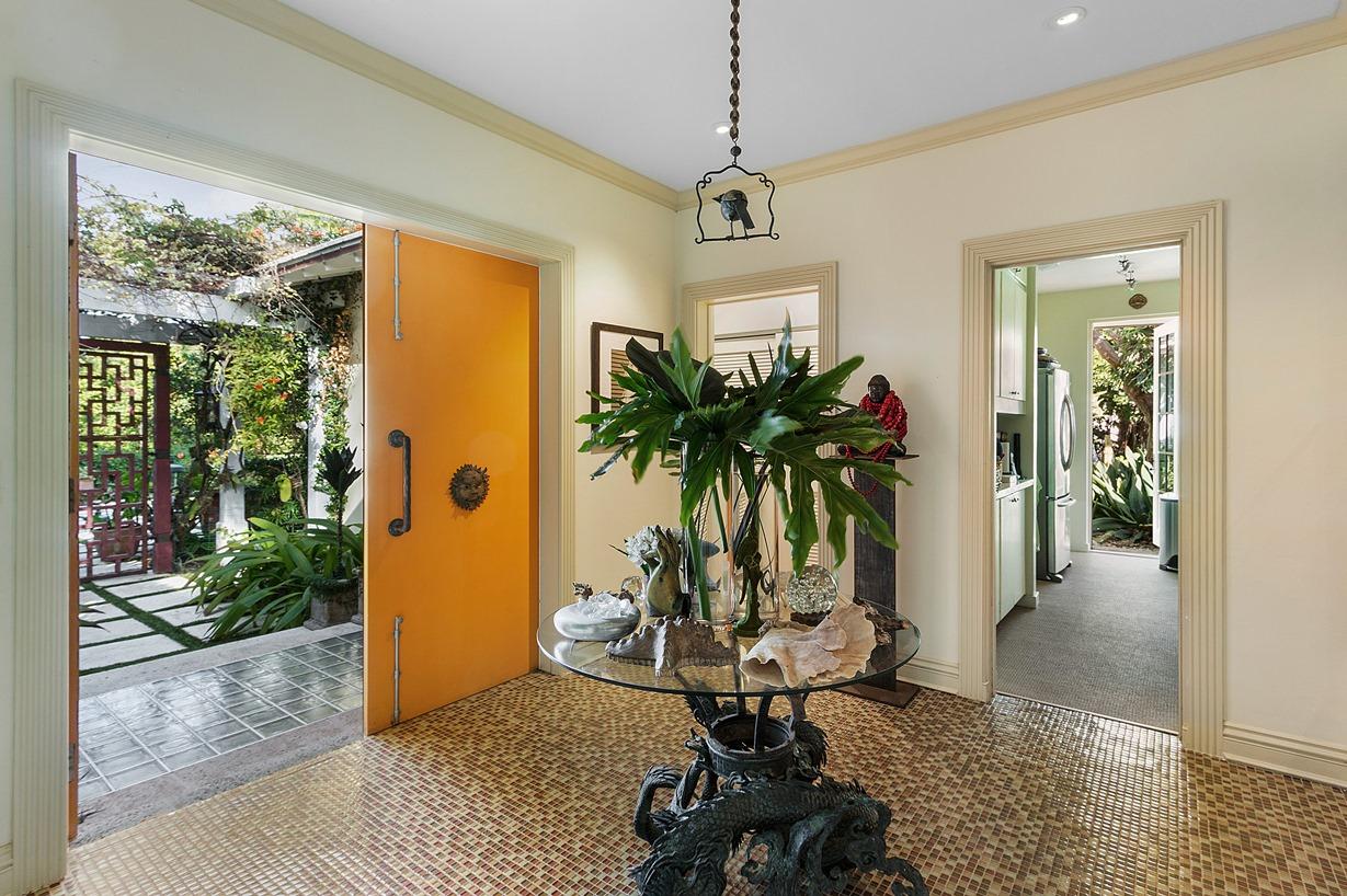 POINT MANALAPAN 1 - Residential