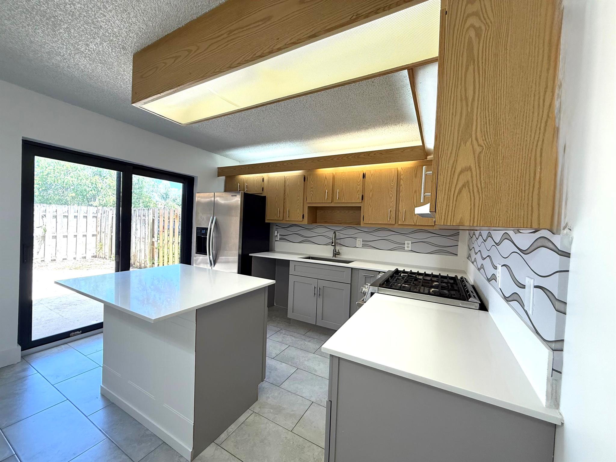 2470 Waterside Drive