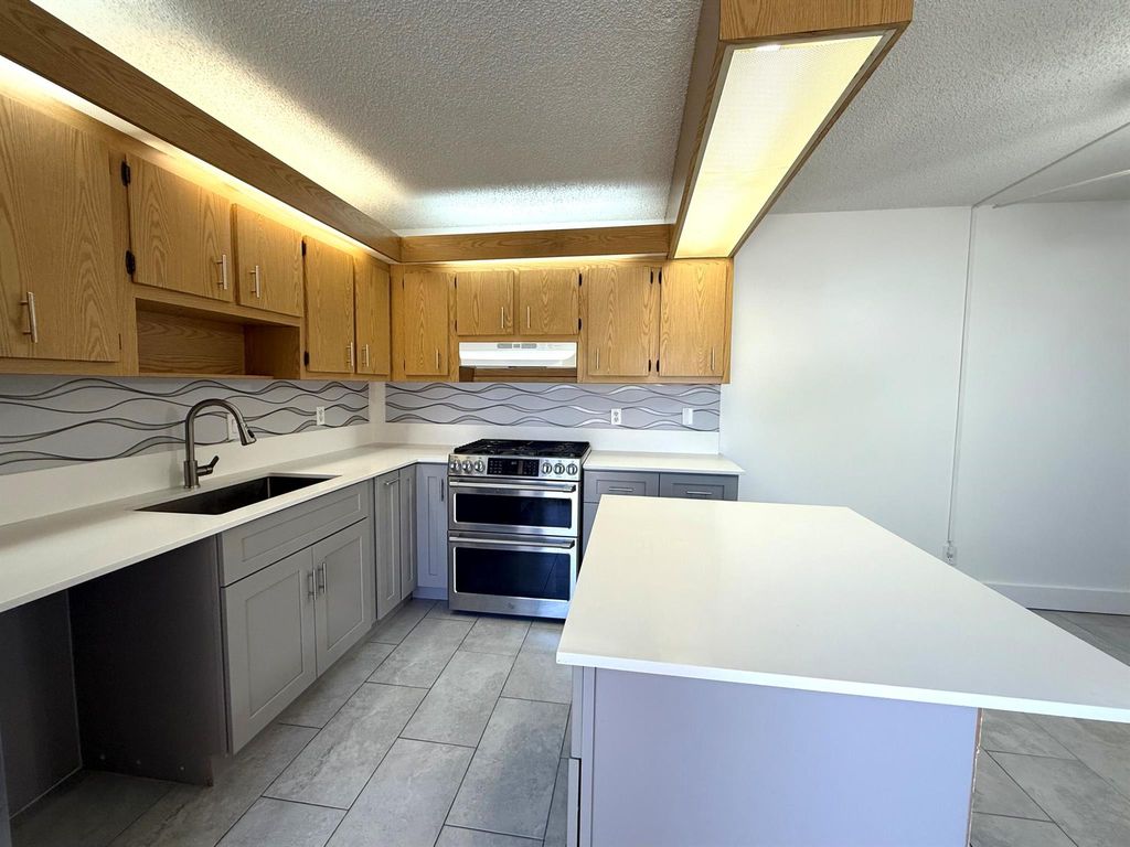 Photo of 2470 Waterside Drive, Lake Worth, FL 33461 (MLS # R11099025)