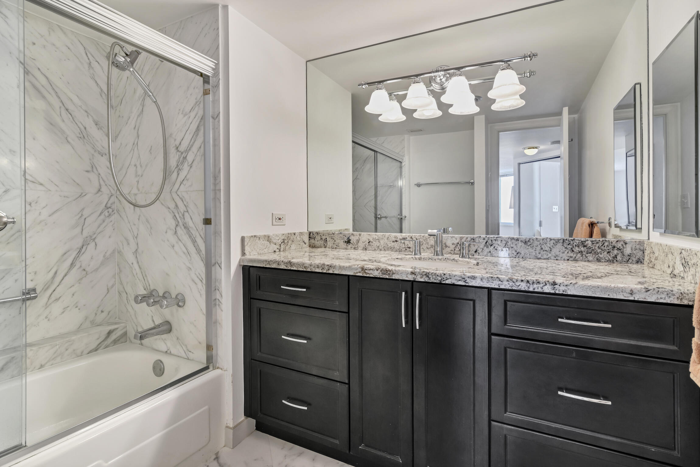 CHALFONTE CONDO - Residential Lease