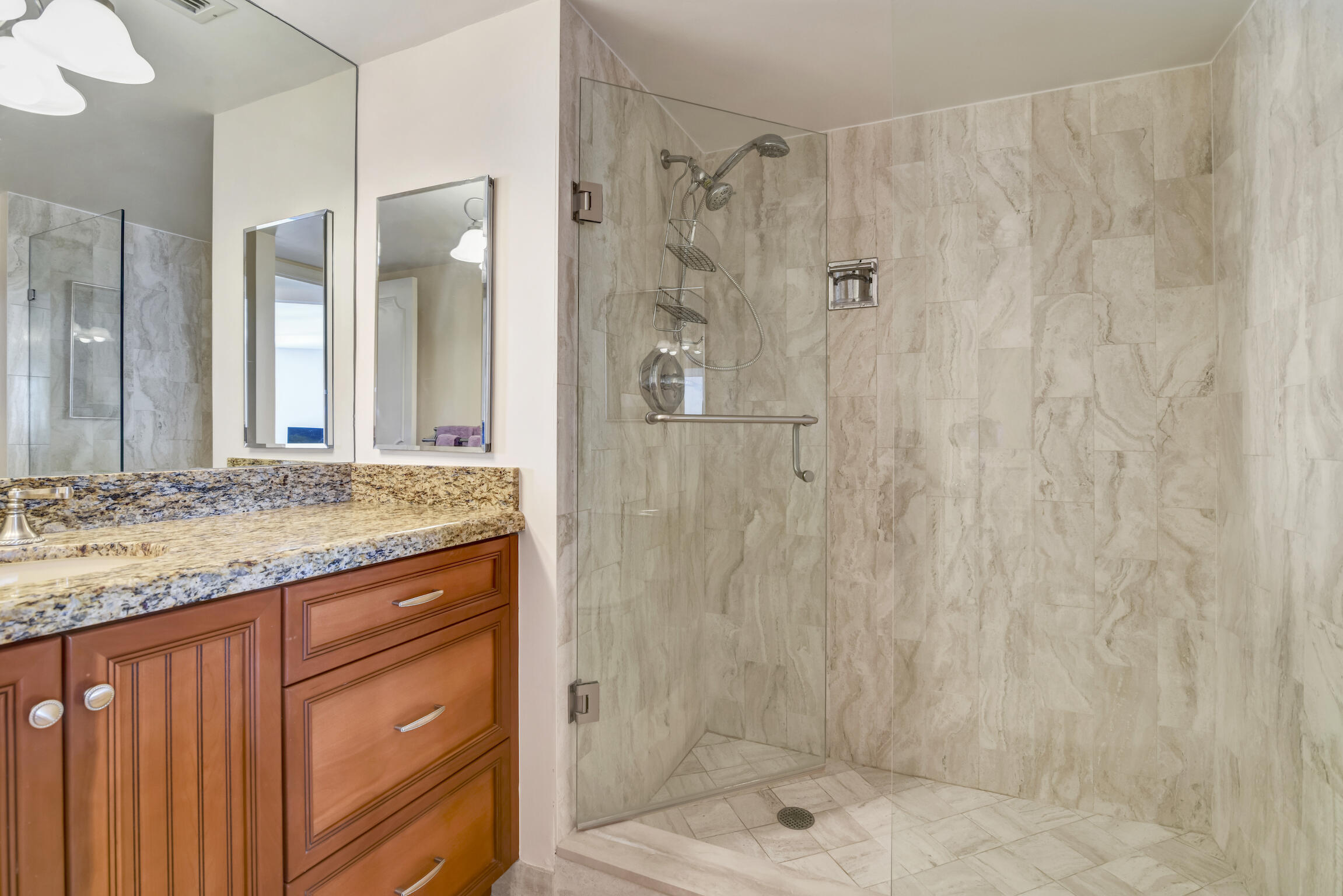 CHALFONTE CONDO - Residential Lease