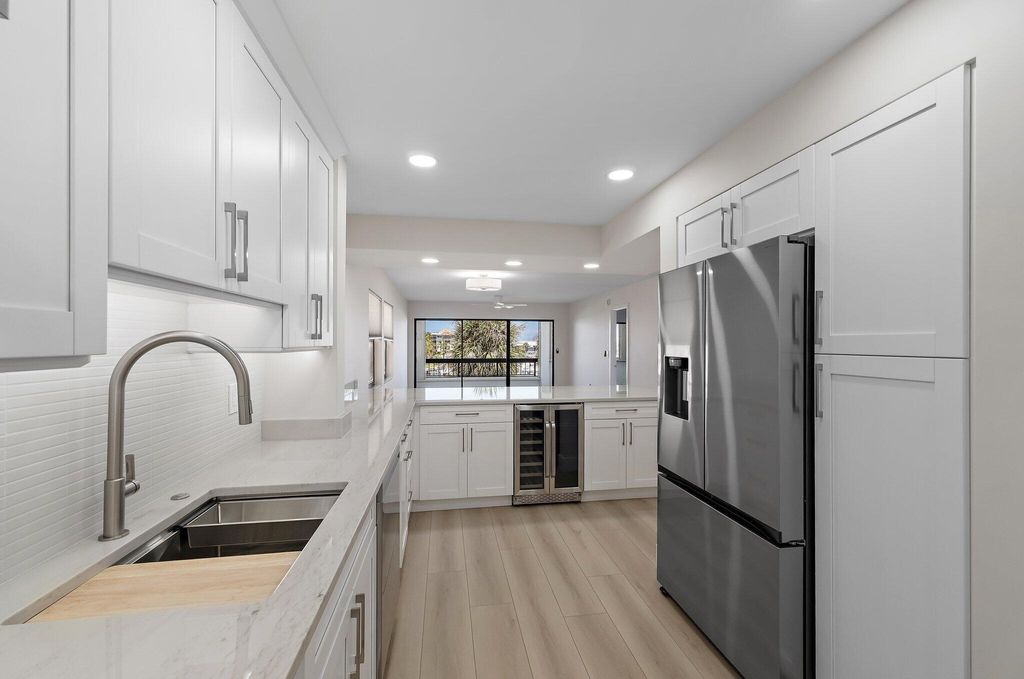 Photo of 1030 Us Highway One #304, North Palm Beach, FL 33408 (MLS # R11098159)