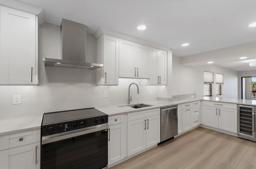 Photo of 1030 Us Highway One #304, North Palm Beach, FL 33408 (MLS # R11098159)