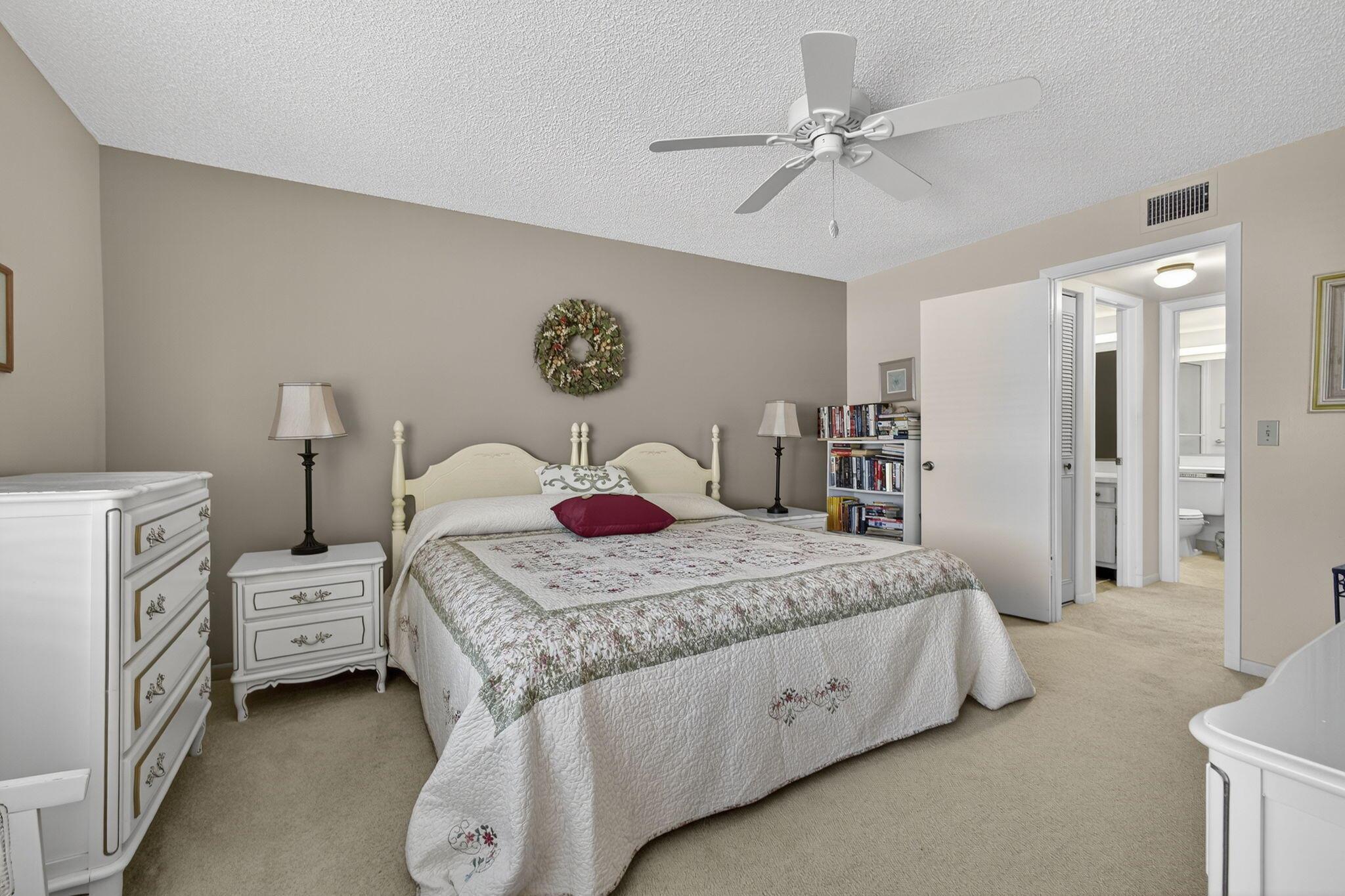 PINE RIDGE IV CONDO - Residential