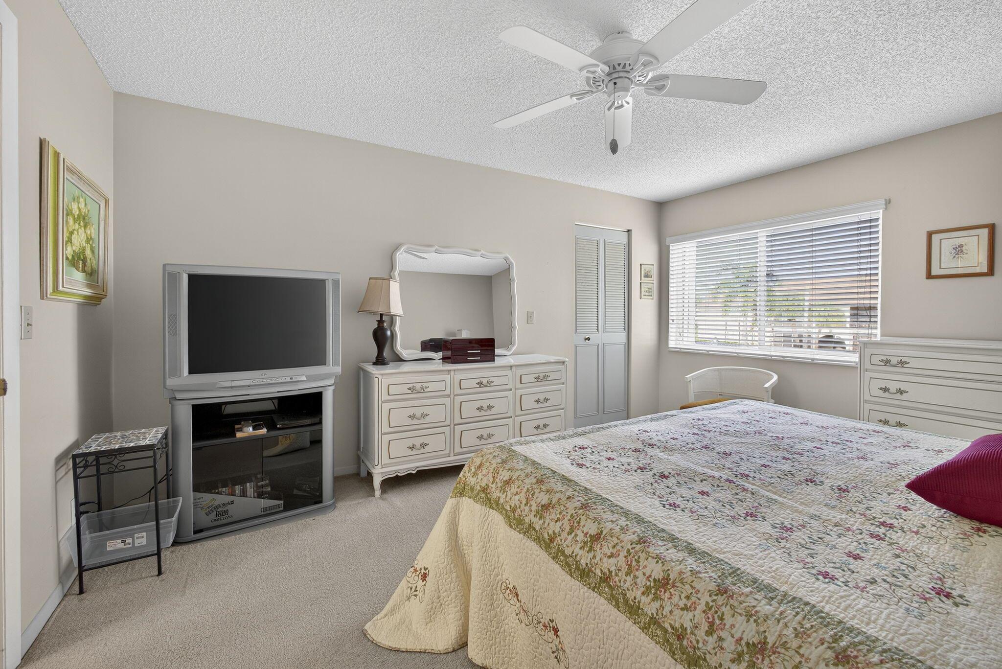 PINE RIDGE IV CONDO - Residential