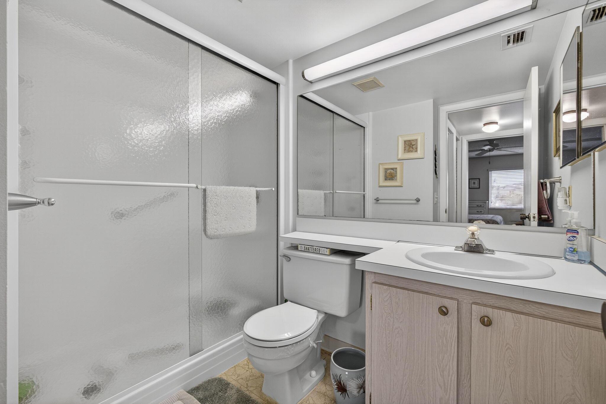 PINE RIDGE IV CONDO - Residential