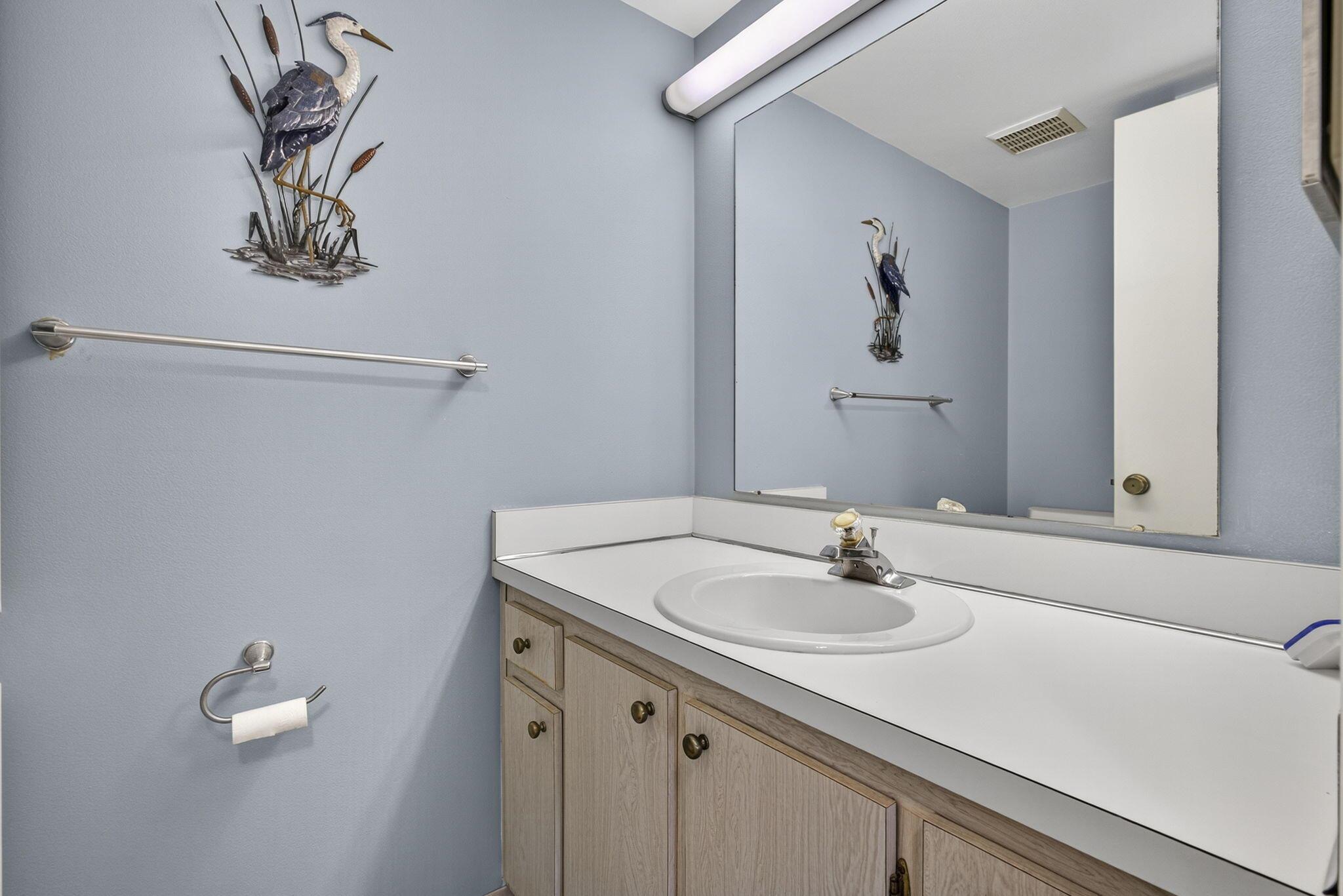 PINE RIDGE IV CONDO - Residential