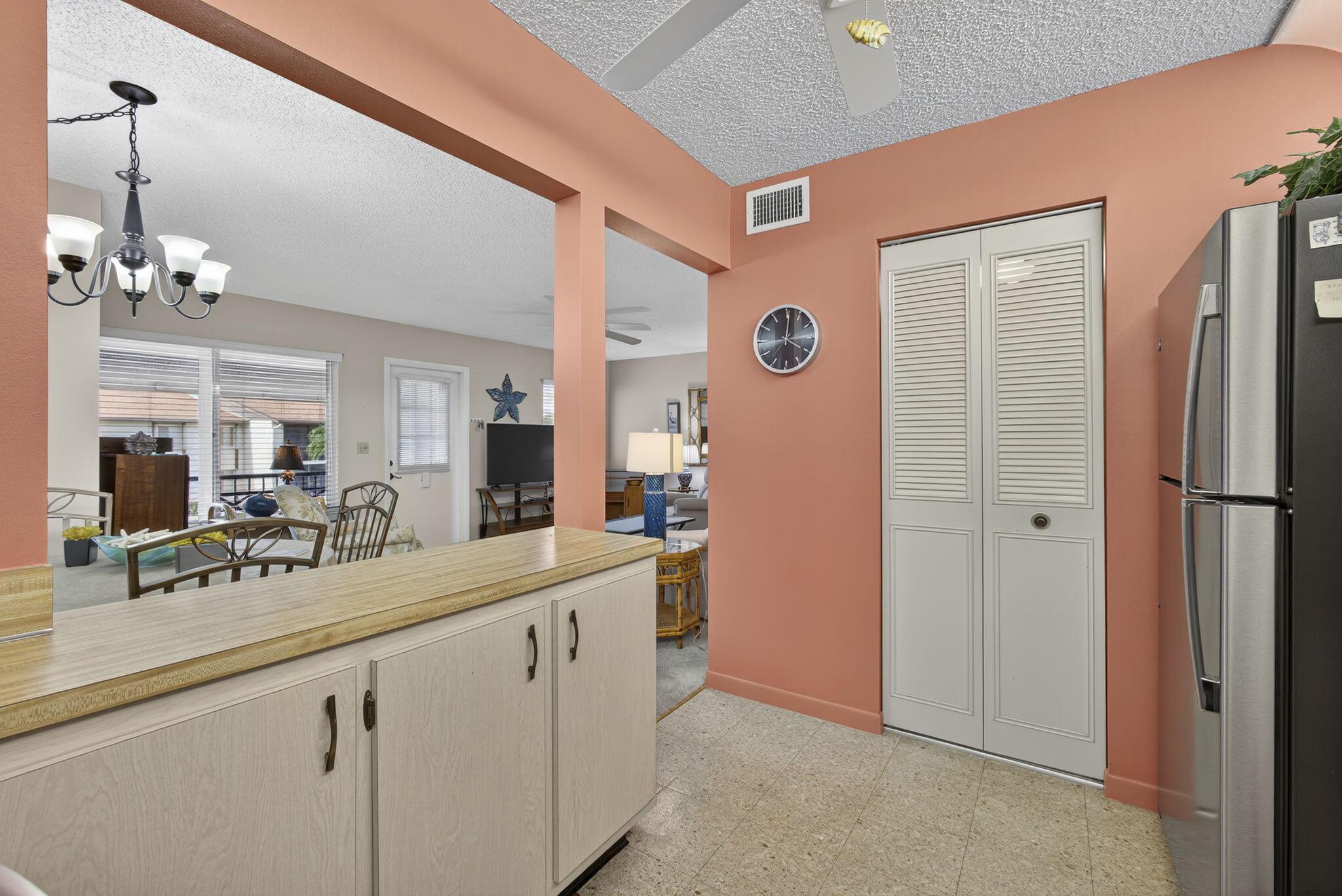 PINE RIDGE IV CONDO - Residential