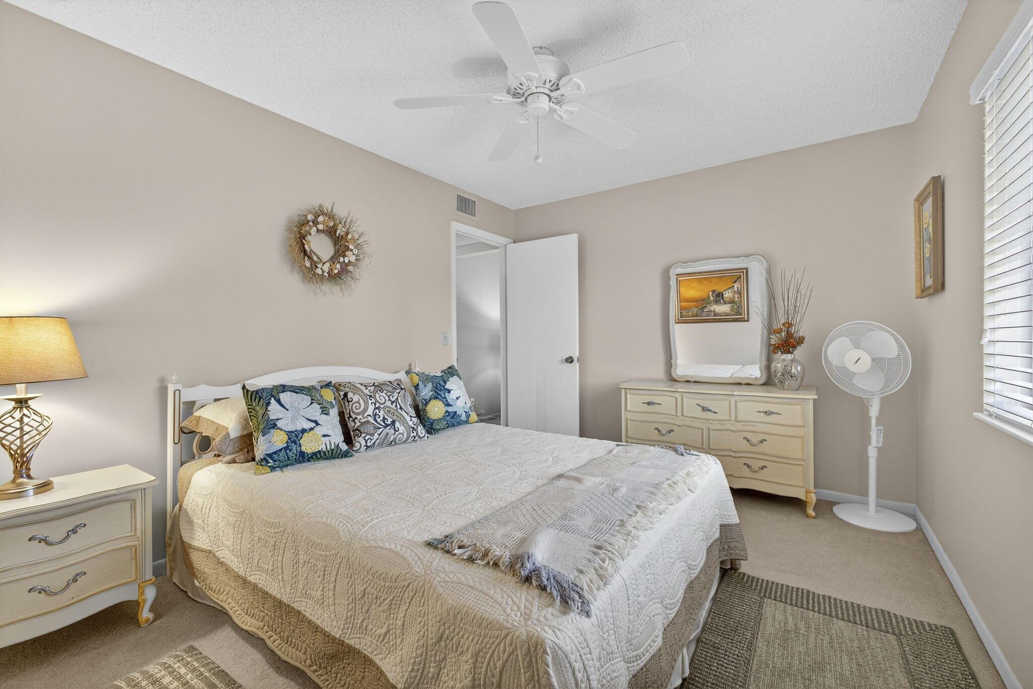 PINE RIDGE IV CONDO - Residential