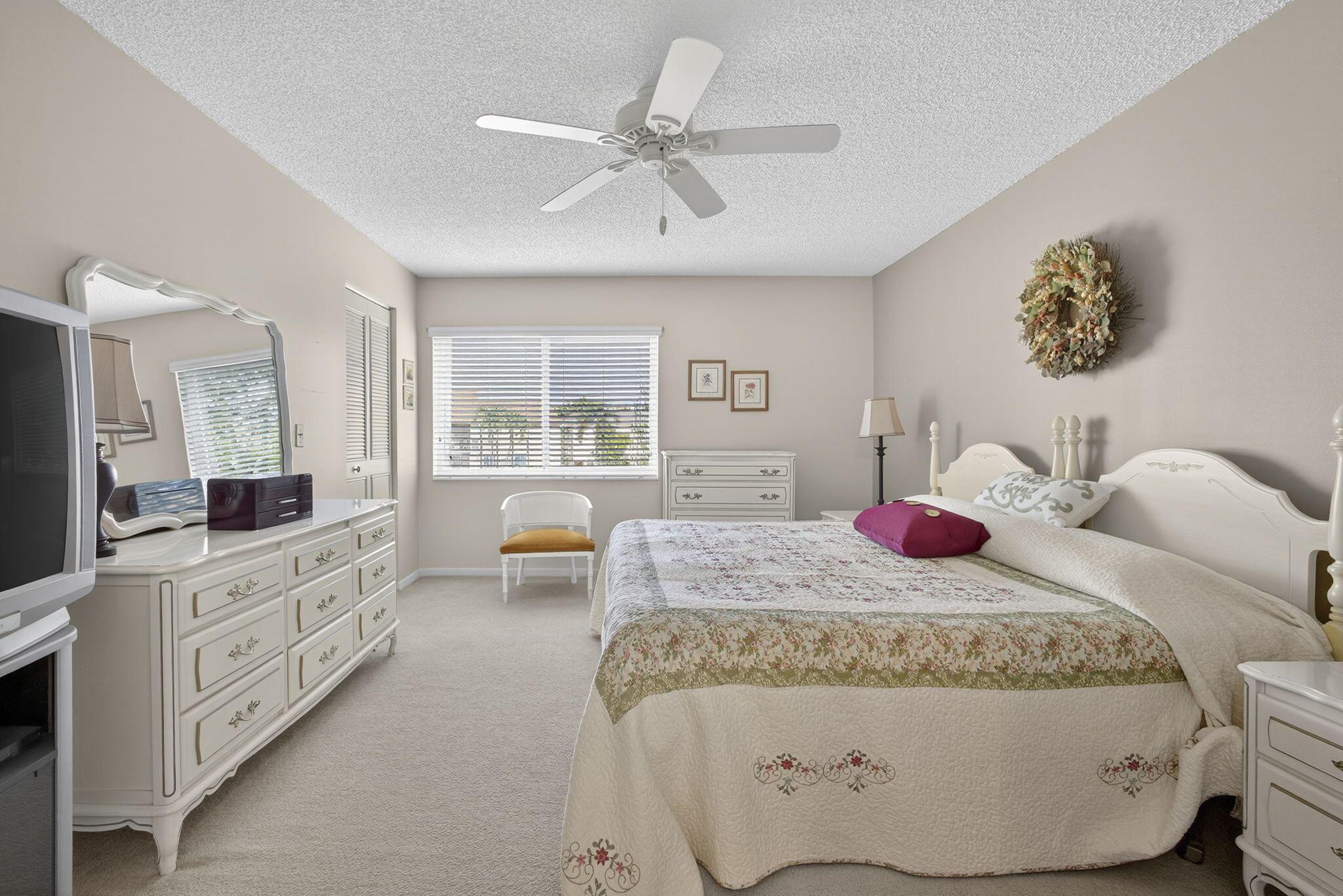 PINE RIDGE IV CONDO - Residential