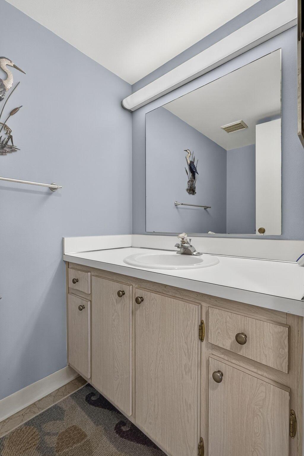 PINE RIDGE IV CONDO - Residential