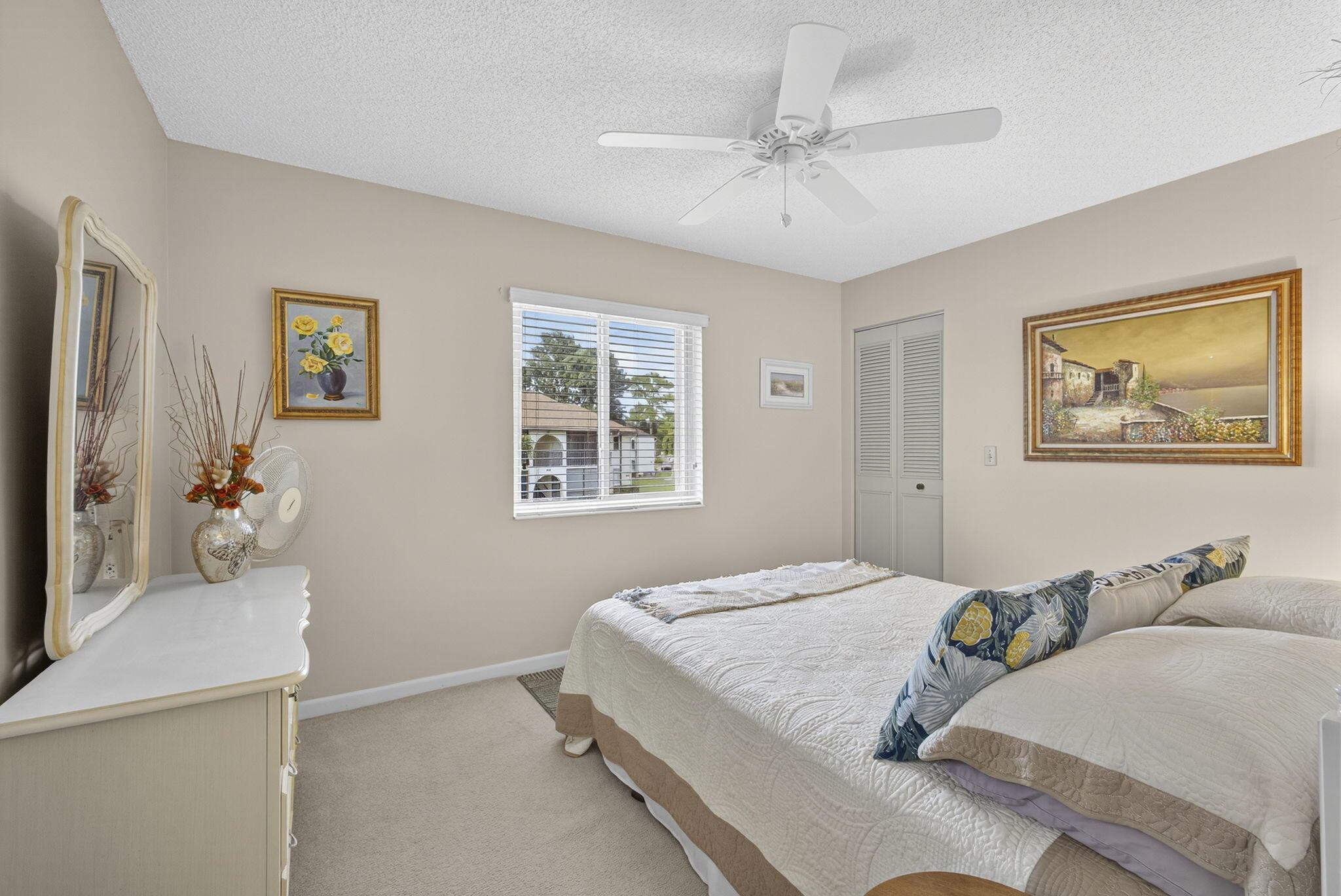 PINE RIDGE IV CONDO - Residential