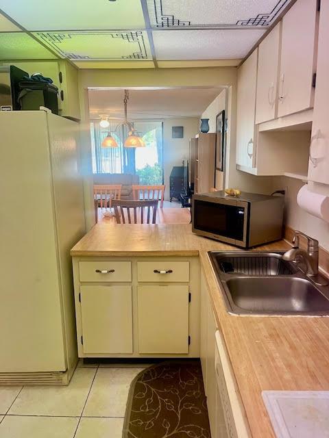 2788 Tenns Club Dr Drive 103