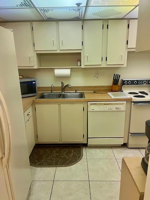 2788 Tenns Club Dr Drive 103