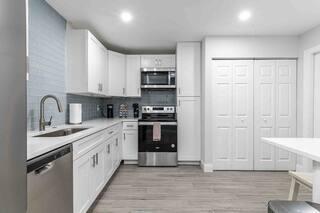1151 Mulberry Place