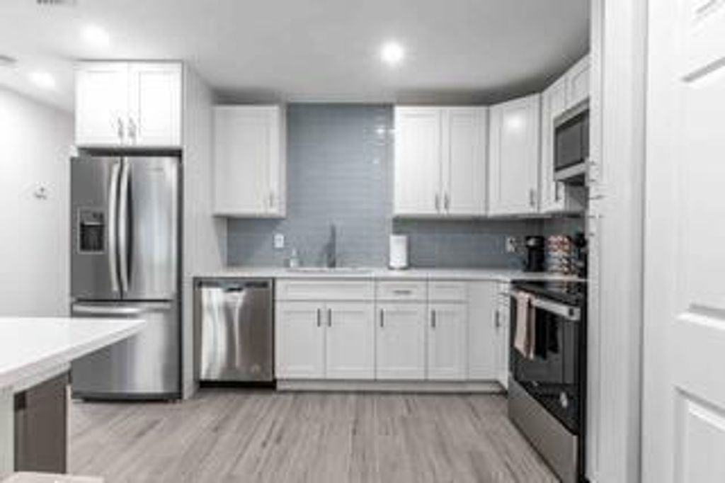 Photo of 1151 Mulberry Place, Wellington, FL 33414 (MLS # R11106008)